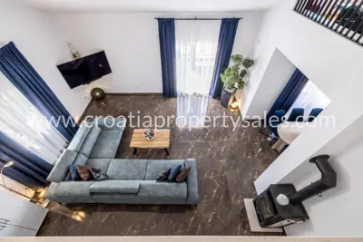 Haus, Kaštela, 386 m², 850 000 € - 6