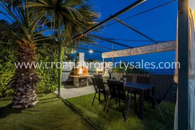 Haus, Kaštela, 386 m², 850 000 € - 13