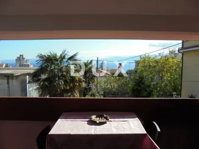 Haus 275 m², Podmurvice - 3 Etagen, Nähe zu Einrichtungen - 8
