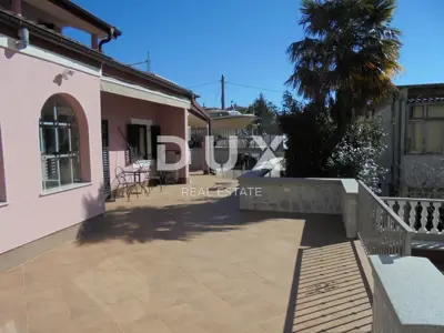 Haus 275 m², Podmurvice - 3 Etagen, Nähe zu Einrichtungen - 2