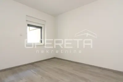 Stan 3 sobe, Srednjaci, novouređena zgrada - 3