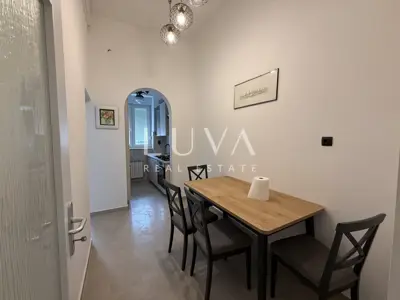 Zagreb, Centar, novorenovirani 3S stan za najam, 84 m² - 7