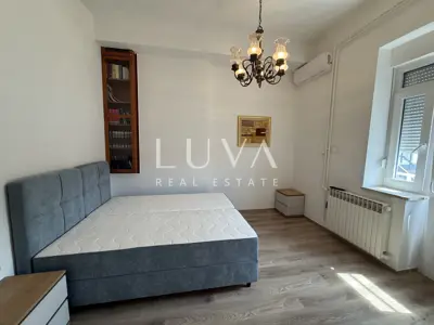 Zagreb, Centar, novorenovirani 3S stan za najam, 84 m² - 10