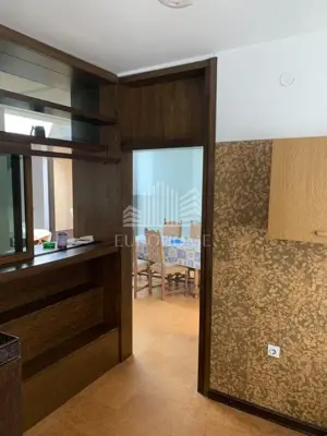 House 340 m², Samobor-Bistrac, peaceful family life - 11