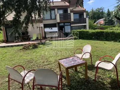 House 340 m², Samobor-Bistrac, peaceful family life - 7