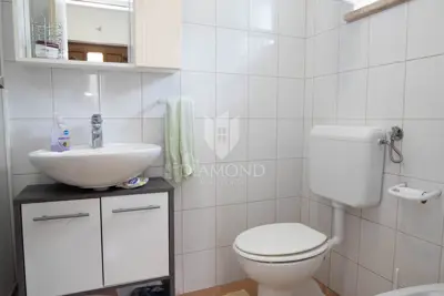 Kuća 156 m², Rovinj - prizemnica s okućnicom - 17
