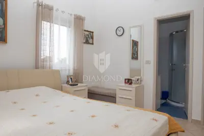 Kuća 156 m², Rovinj - prizemnica s okućnicom - 12