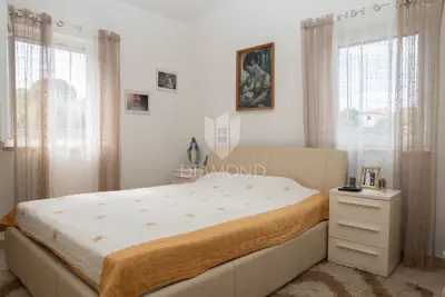 Kuća 156 m², Rovinj - prizemnica s okućnicom - 11