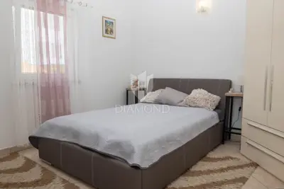 Kuća 156 m², Rovinj - prizemnica s okućnicom - 14