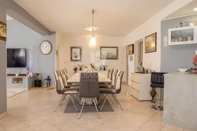 Kuća 156 m², Rovinj - prizemnica s okućnicom - 7
