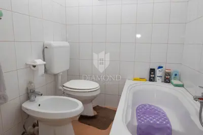 Kuća 156 m², Rovinj - prizemnica s okućnicom - 18