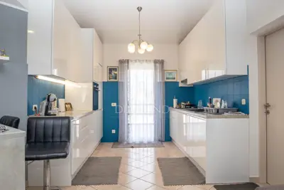 Kuća 156 m², Rovinj - prizemnica s okućnicom - 8