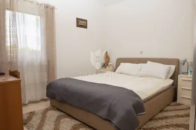 Kuća 156 m², Rovinj - prizemnica s okućnicom - 13
