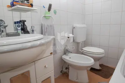 Kuća 156 m², Rovinj - prizemnica s okućnicom - 16