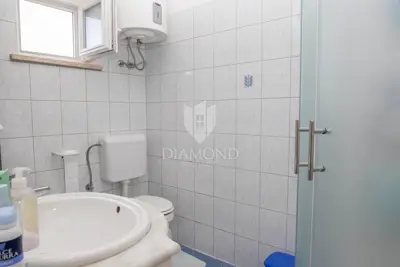 Kuća 156 m², Rovinj - prizemnica s okućnicom - 15