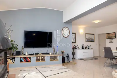 Kuća 156 m², Rovinj - prizemnica s okućnicom - 6