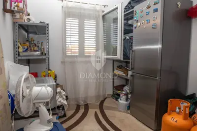 Kuća 156 m², Rovinj - prizemnica s okućnicom - 19