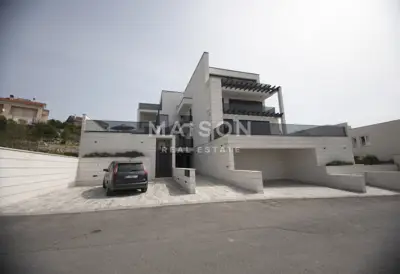 Apartment for sale in Crikvenica, 116 m² - 5