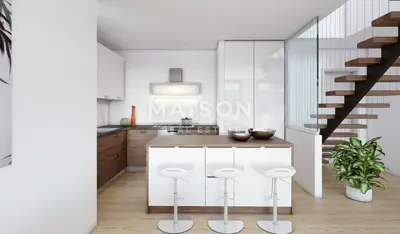 Apartment for sale in Crikvenica, 116 m² - 3