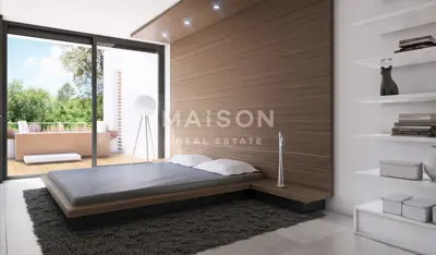 Apartment for sale in Crikvenica, 116 m² - 4