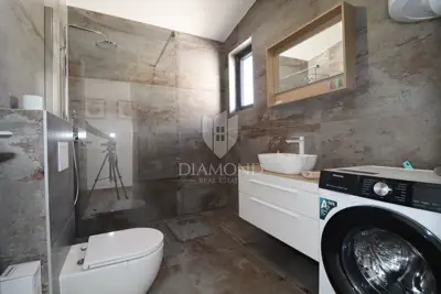 House in Poreč, pool and private parking - 13