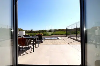 House in Poreč, pool and private parking - 19