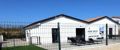 House in Poreč, pool and private parking - 18