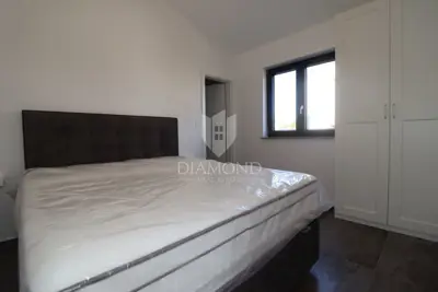 House in Poreč, pool and private parking - 10