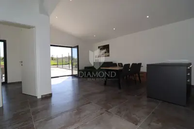 House in Poreč, pool and private parking - 2