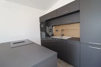 House in Poreč, pool and private parking - 4