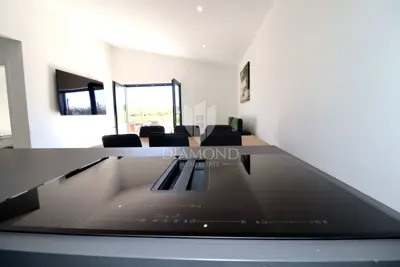 House in Poreč, pool and private parking - 5