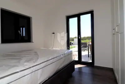 House in Poreč, pool and private parking - 12