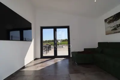 House in Poreč, pool and private parking - 8