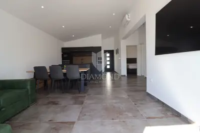 House in Poreč, pool and private parking - 15