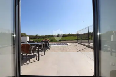 House in Poreč, pool and private parking - 16