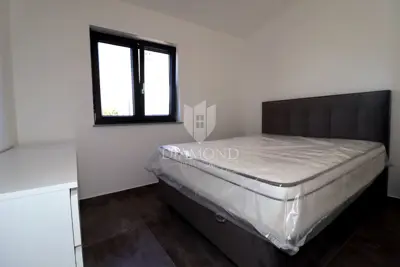 House in Poreč, pool and private parking - 11