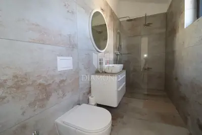 House in Poreč, pool and private parking - 9