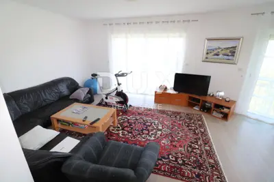Apartmenthaus 410 m², Supetarska Draga - Meerblick - 20