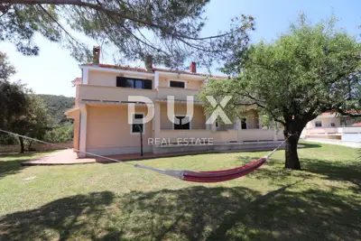 Apartmenthaus 410 m², Supetarska Draga - Meerblick - 5