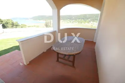 Apartmenthaus 410 m², Supetarska Draga - Meerblick - 7