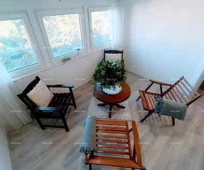 Kuća 131 m², Valtura - mirna lokacija blizu mora - 7