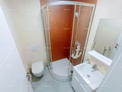 Kuća 131 m², Valtura - mirna lokacija blizu mora - 3