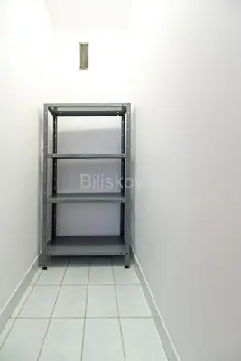 Wohnung 40 m², Črnomerec, hell und funktional - 7