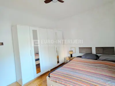 Haus 140 m², Donja Dubrava - Smart Home und Garage - 10