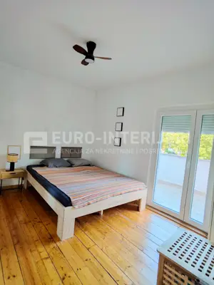 Haus 140 m², Donja Dubrava - Smart Home und Garage - 11