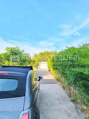 Haus 140 m², Donja Dubrava - Smart Home und Garage - 20