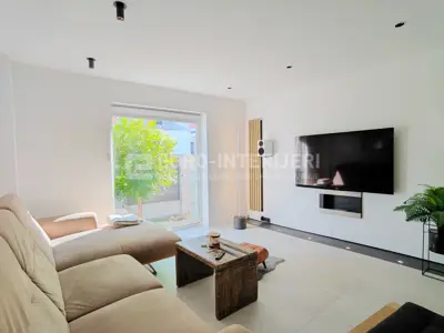 Kuća 140 m², Donja Dubrava - smart home i garaža