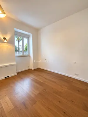 Wohnung 153 m², Opatija - Centar, renoviert 2024 - 6