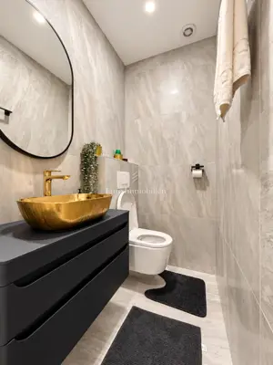 Wohnung 153 m², Opatija - Centar, renoviert 2024 - 9