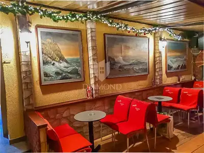 Two commercial spaces in a sought-after location in Pula! - 3